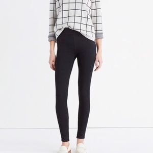 Madwell Anywhere Jegging